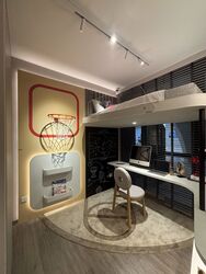 Norwood Grand (D25), Apartment #472713091